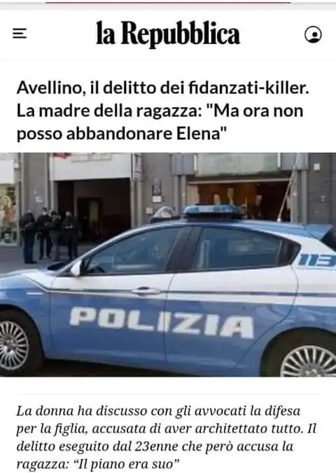 FB_IMG_1619472758009
