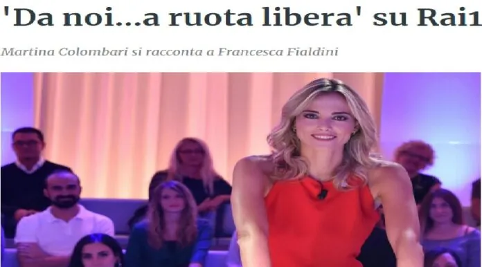 Fialdini
