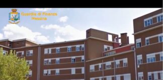 Nell’ambito delle attività finalizzate a verificare il rispetto della procedura di riscossione dei ticket corrisposti dagli utenti e del successivo versamento, i Finanzieri del Comando Provinciale di Messina hanno scoperto l’infedeltà di un pubblico funzionario prossimo alla pensione