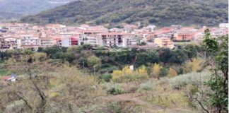 Dissesto idrogeologico a Francavilla di Sicilia: è in arrivo…, il progetto per consolidare contrada Vena