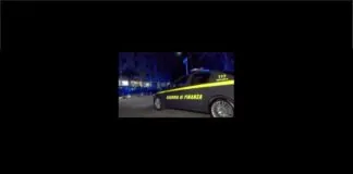 Uno degli arrestati in una maxi operazione contro il traffico di droga dalla Calabria al Veneto, condotta alcune settimane fa dalla Guardia di Finanza di Vicenza, percepiva il reddito di cittadinanza