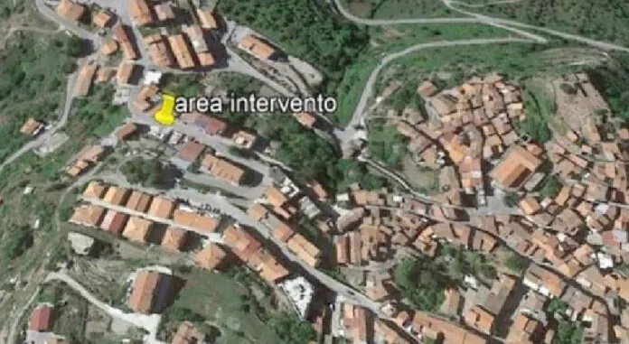 Galati Mamertino 1