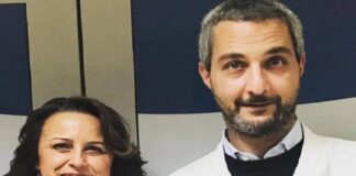 Unico Centro somministratore della Regione Sicilia per il farmaco Zolgensma, NeMO SUD ha contribuito a modificare la storia naturale della malattia di un bimbo di soli 3 mesi affetto da SMA…, in attesa per la somministrazione della terapia genica altri bimbi siciliani: C. sta bene ma è ancora sotto stretto monitoraggio clinico