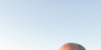 «Dopo la recente presa di posizione del Presidente della Camera di Commercio Tramontana ed il successivo, altrettanto autorevole e responsabile, documento degli Ordini professionali degli Architetti e degli Ingegneri, non possiamo non esprimere la nostra soddisfazione per il nuovo clima che si è creato in città tra le forze economiche e sociali, attorno alla necessità di dare seguito alla illuminata scelta delle Amministrazioni precedenti di dotare Reggio e la sua la provincia di un vero Polo Fieristico»