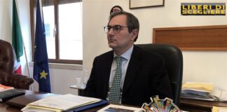 Le associazioni Orione, Claud e Figli D’Ippocrate, con il patrocinio dell’Universitá degli studi di Messina, hanno organizzato il Webinar “Liberi di Scegliere”