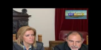 Messinaservizi Bene Comune: “Nessun bando è stato annullato…, dal Tribunale”