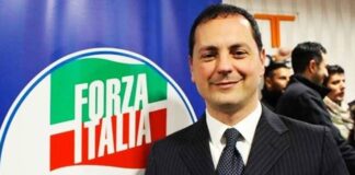 Quattro anni di detenzione è quanto ha chiesto il pm della Dda di Reggio Calabria Giulia Pantano per il senatore di Forza Italia, Marco Siclari