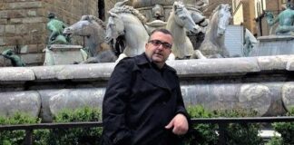 La vergognosa vicenda dell’avvocato 45enne di Tusa, Mario Turrisi, ricoverato in Rianimazione al Policlinico Universitario di Messina e dato per morto alle 13.30 di ieri in un comunicato diffuso dai responsabili dell’Azienda Ospedaliera