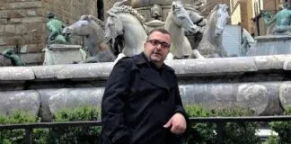 La vergognosa vicenda dell’avvocato 45enne di Tusa, Mario Turrisi, ricoverato in Rianimazione al Policlinico Universitario di Messina e dato per morto alle 13.30 di ieri in un comunicato diffuso dai responsabili dell’Azienda Ospedaliera