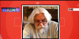 Minori, Alessandro Meluzzi: “La bigenitorialità è di fameliche cooperative che lucrano”