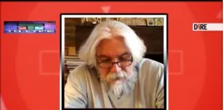 Minori, Alessandro Meluzzi: “La bigenitorialità è di fameliche cooperative che lucrano”