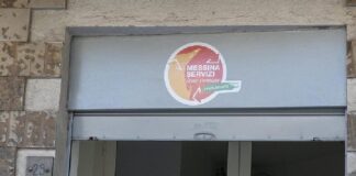 Il Provvedimento dei magistrati, riguarda la procedura selettiva attuata nel 2019 dalla Messinaservizi Bene Comune