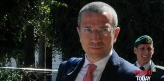 ‘Ndrangheta: al via domani…, la requisitoria del processo “Gotha”