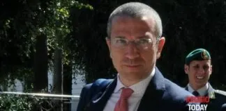 ‘Ndrangheta: al via domani…, la requisitoria del processo “Gotha”