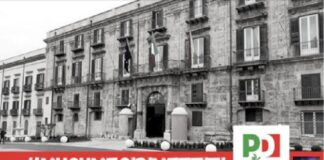 Non si capisce più nulla: “La gente è…, confusa e preoccupata”