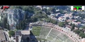 Nel corso della notte, i Carabinieri del Comando Provinciale di Messina hanno dato esecuzione ad un’ordinanza di custodia cautelare in carcere emessa dal G.I.P. presso il Tribunale di Messina su richiesta della Procura della Repubblica – D.D.A. di Messina, nei confronti di 26 persone ritenute responsabili – a vario titolo – dei delitti di associazione finalizzata al traffico di sostanze stupefacenti, detenzione ai fini di spaccio di sostanze stupefacenti ed estorsione