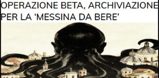 Si chiude con una serie di archiviazioni il filone d’indagine dell’operazione antimafia “Beta”, l’inchiesta della Dda sugli affari in città del gruppo Romeo-Santapaola, per i cosiddetti indagati eccellenti, che diversi mesi addietro erano rimasti coinvolti dopo le rivelazioni del pentito milazzese Biagio Grasso