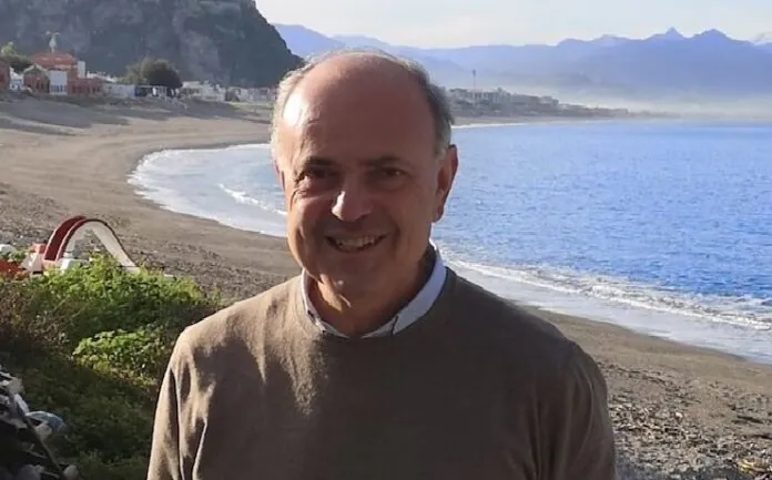 Pippo Midili