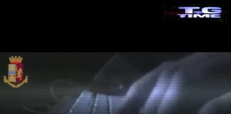 Operazione…, ”The hitman – Il sicario”