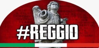 “Il continuo avvicendarsi degli sviluppi sulla vicenda dei brogli elettorali perpetrati nella nostra città durante le elezioni comunali, ultimi ma solo in ordine di tempo i provvedimenti di ieri della Procura della Repubblica, non fa che confermare i nostri dubbi e quindi l’intesa attività fin qui operata da questo comitato”