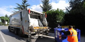 “Che nell’ambito del cambio appalto del servizio rifiuti appena avvenuto…, nel cantiere di Milazzo il transito dei lavoratori sarebbe stata un’operazione complessa non vi erano dubbi”