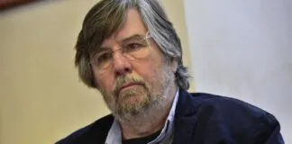 E’ questo l’allarme lanciato oggi, dal giornalista Piero Sansonetti… direttore del quotidiano