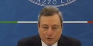 Tra regioni di colore diverso, ci si potrà spostare tramite l’utilizzo di un pass (previsto tra le misure decise dal Governo guidato dal premier Mario Draghi) Mario Draghi