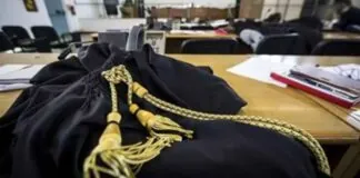 ‘Ndrangheta: i politici Pirilli e Valentino, sono indagati nell’inchiesta denominata… “Gotha” ndrangheta