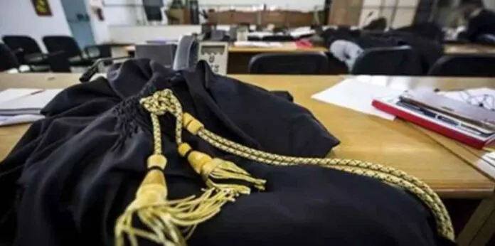 ndrangheta ndrangheta