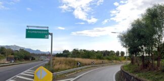 Il progetto di rifacimento del manto stradale dell’autostrada A18 Messina Catania prosegue senza sosta, come programmato da Autostrade Siciliane