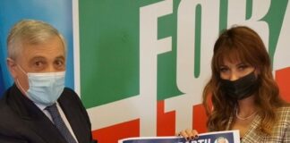 E’ questo…, l’auspicio evidenziato nei giorni scorsi da Matilde Siracusano, la parlamentare messinese di Forza Italia a Montecitorio