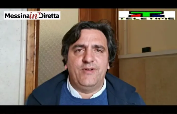 Sorbello