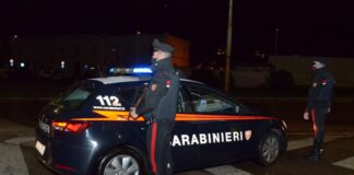 I traffici d’arte nel 2020, all’ombra della pandemia