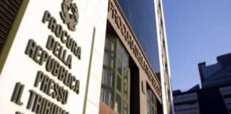 Nelle scorse ore, sono stati alla sbarra innanzi ai giudici del Tribunale (avente la competenza) 21 imputati, accusati di avere messo a ferro e fuoco il territorio di Afragola