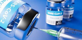 Nella Arcidiocesi di Messina-Lipari-Santa Lucia del Mela non sarà conferito il vaccino anti covid 19 durante la giornata del Sabato Santo