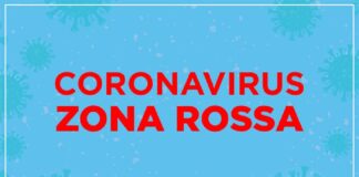 Una nuova zona rossa in Sicilia: il presidente della Regione Nello Musumeci ha appena firmato l’ordinanza che “blinda” da sabato 3 a mercoledì 14 aprile il Comune di Mazzarino, in provincia di Caltanissetta