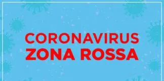 Una nuova zona rossa in Sicilia: il presidente della Regione Nello Musumeci ha appena firmato l’ordinanza che “blinda” da sabato 3 a mercoledì 14 aprile il Comune di Mazzarino, in provincia di Caltanissetta