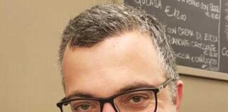 Al Policlinico di Messina a causa di una emorragia cerebrale è deceduto l’avvocato Mario Turrisi (di 45 anni, originario di Tusa)