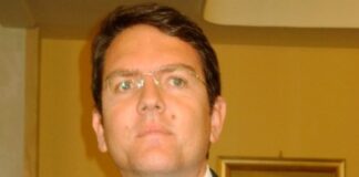 E’ un provvedimento…, adottato con decorrenza dal giorno della misura cautelare che l’ha riguardata