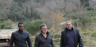 Festival internazionale del Corto. Per la Sicilia in gara il regista Paolo Inglese con “Non Me lo aspettavo”