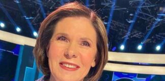 L’attualità politica con #cartabianca, ha avuto inizio stasera alle 21.40