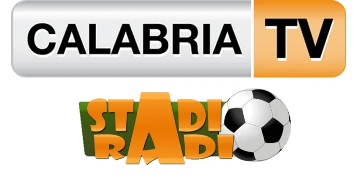 calabria-tv-stadioradio