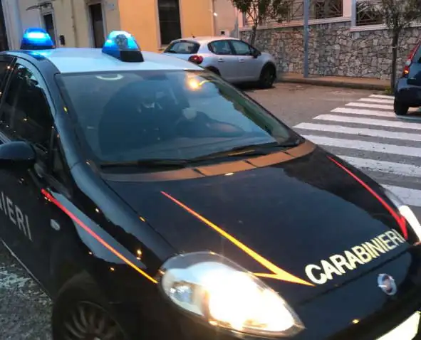 carabinieri-centro