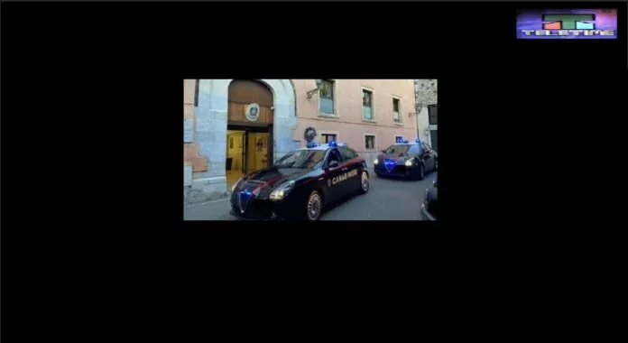 cc Taormina