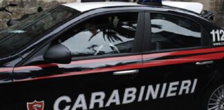 Sono state numerose le sanzioni amministrative contestate, nell’ambito di servizi straordinari di controllo del territorio finalizzati alla prevenzione e repressione dei reati in genere, oltre che al rispetto della normativa di contenimento dell’epidemia da Covid-19, predisposti dalla Compagnia Carabinieri di Cinquefrondi e San Giorgio Morgeto