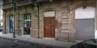 Due anziane ospiti della casa di riposo “Come d’incanto” non ce l’hanno fatta: sono morte di Covid poco dopo il loro trasferimento in isolamento all’Opus di via Palermo, mercoledì e giovedì scorso