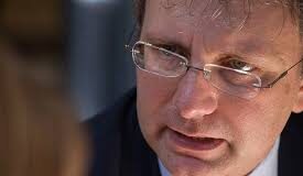 Su Denise Pipitone, parla Giacomo Frazzitta (avvocato): “Leggo ricostruzioni fantasiose… nessuna mia dichiarazione”