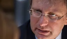 Su Denise Pipitone, parla Giacomo Frazzitta (avvocato): “Leggo ricostruzioni fantasiose… nessuna mia dichiarazione”