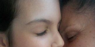 Latina: si, sono appropriati in concorso tra di loro (giudici del Tribunale dei Minorenni di Roma e forze dell’ordine), della sua bambina (Y.) togliendole ogni sostentamento