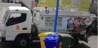 Messina: i rappresentanti di Fp Cgil e Uiltrasporti, intervengono sulla gestione dei rifiuti in Città